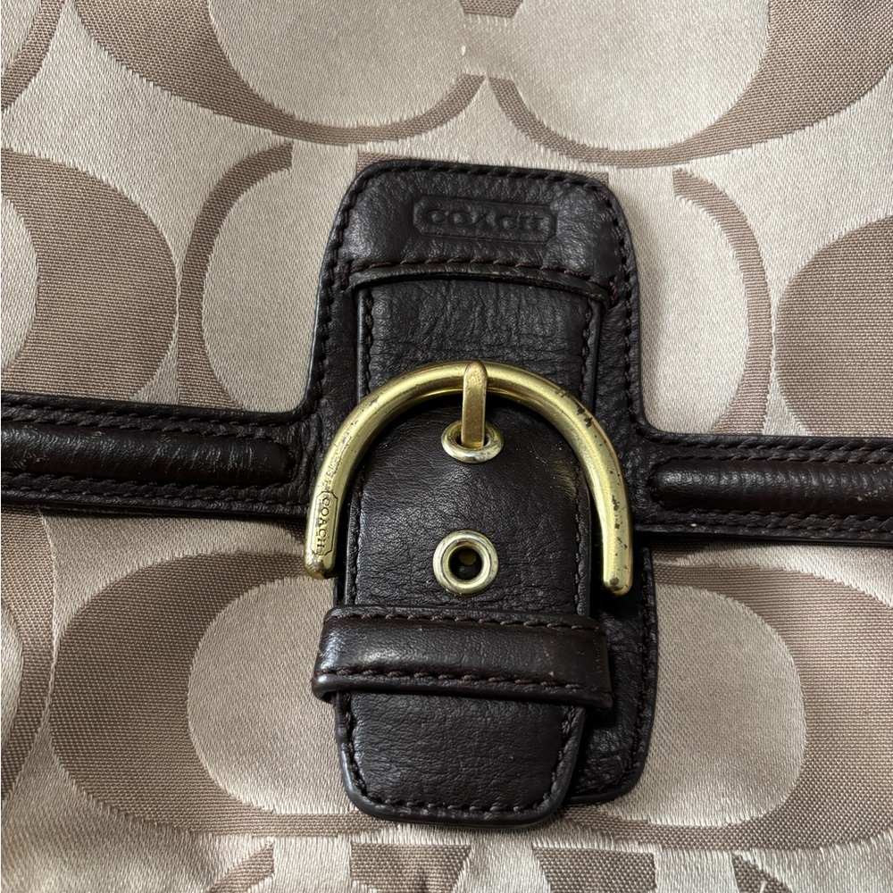 SOLD ❌❌ - Picture 2 of 7